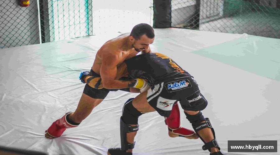 beat365中国在线体育平台挑战极限，追求卓越！