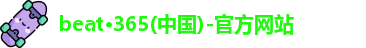 beat365
